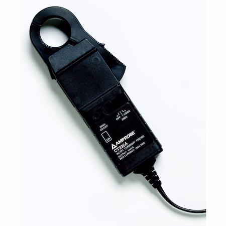 Abrazadera CACC 1000A Amprobe A