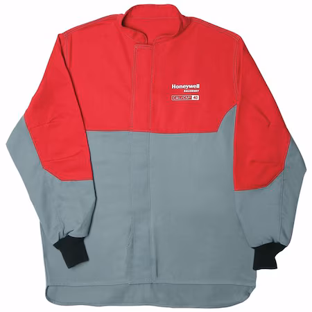 Abrigo FR 40 calcm2 4XL Salisbury A