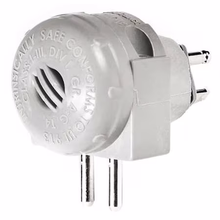 Adaptador de micrófono para C50 A