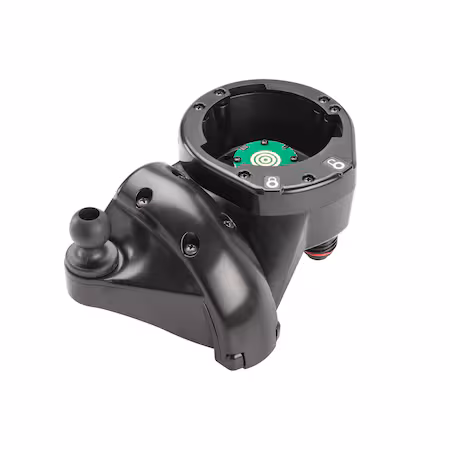 Adaptador Wifi para Cámara de Inspección RIDGID A