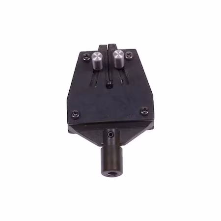 Agarre de cuña M6 de SHIMPO para sujeción A