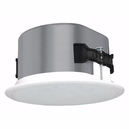 Altavoz Blanco 125 Máx. Potencia A