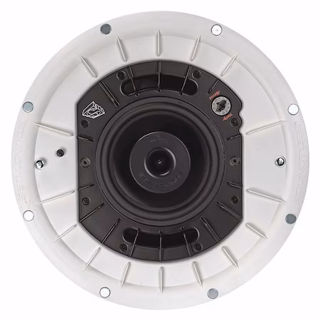 Altavoz Blanco 90 Máx. Potencia SOUNDTUBE A