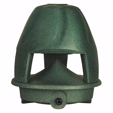 Altavoz Verde 100W SOUNDTUBE A