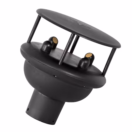 Anemómetro Ultrasónico PCE INSTRUMENTS 0-160 kmh A