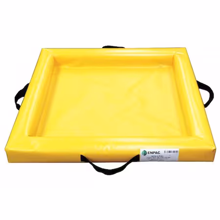 Bandeja de Contención de Derrames 60 gal A