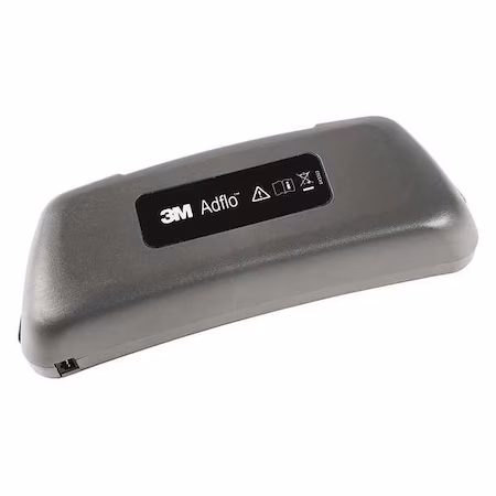 Batería de repuesto PAPR Adflo 3M A