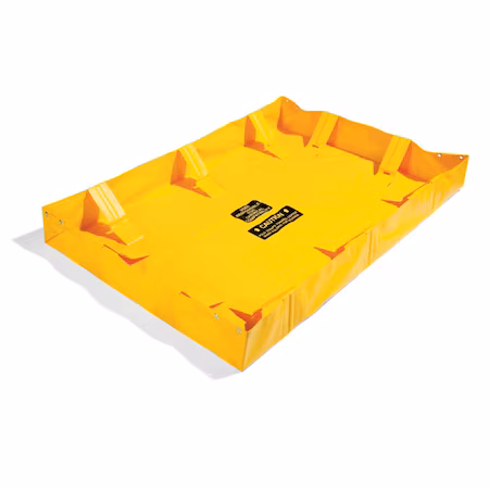 Berma de Contención PIG Collapse-A-Tainer Lite A