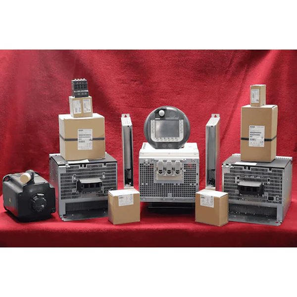 Bloque manómetro acero inoxidable 316 18 NPT A