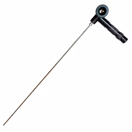 Boroscopio VIVIDIA 4mm