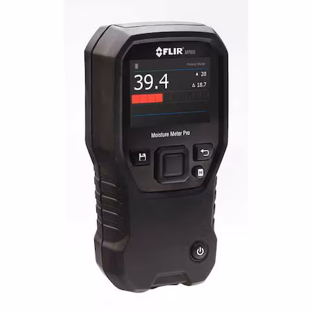 Cable Medidor de Humedad FLIR 6.6 pies A