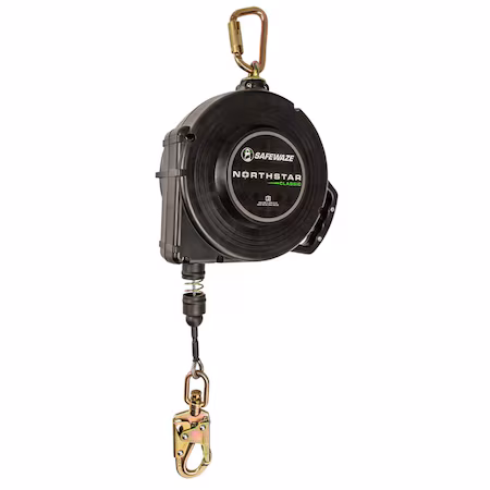 Cable SRL clásico de 80 Northstar A