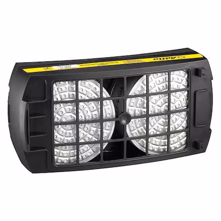 Cartucho Adflo Magenta Amarillo 3M Speedglas A