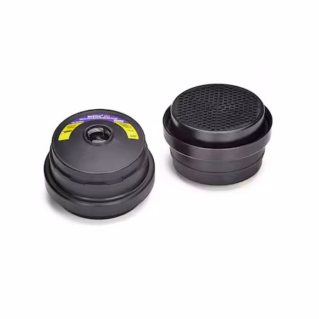 Cartucho OptimAir TL PAPR MagentaOliva A