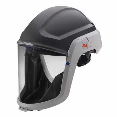 Casco Versaflo Universal 3M A