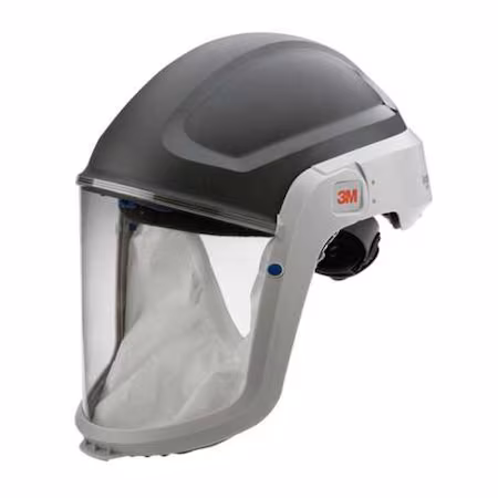 Casco Versaflo Universal 3M B