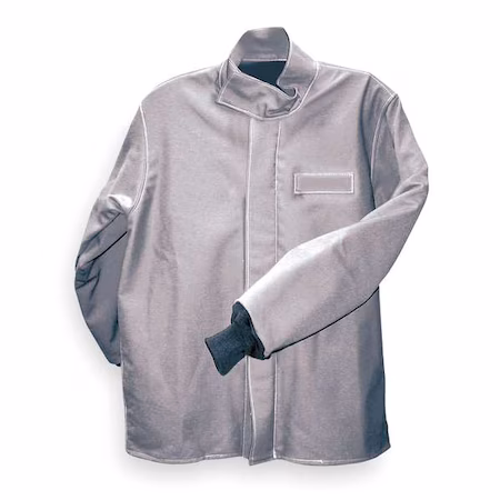 Chaqueta FR 40 calcm2 3XL Salisbury A