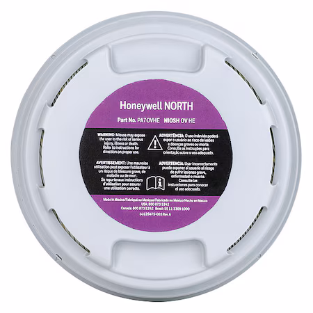 Combinación de cartuchofiltro 700 negro magenta A