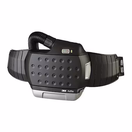 Conjunto PAPR de soldadura Adflo 3M A