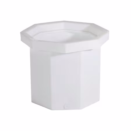 Contenedor de tambor único PIG A