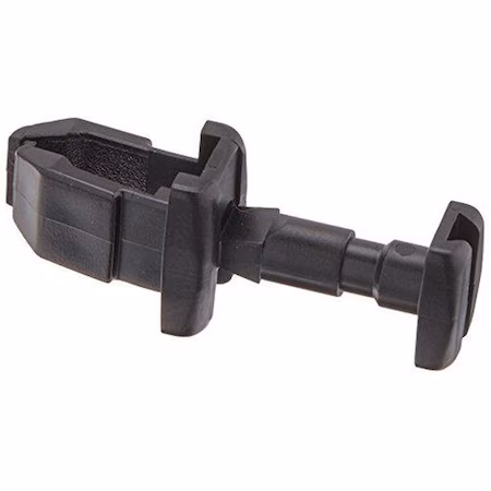 Control de temperatura Norcold N6D-637360 A