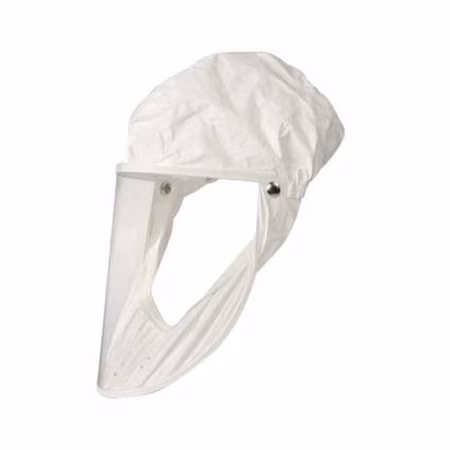 Cubierta de cabezal North Primair 100 M A