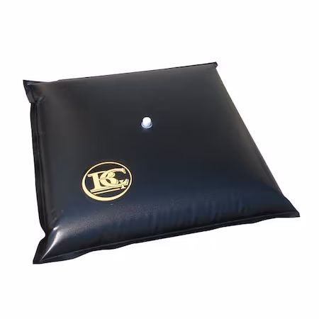 Cubierta de Drenaje 58 An x 58 L - Justrite A