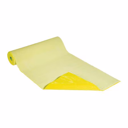 Cubierta para bloqueador de drenaje 120x18 A