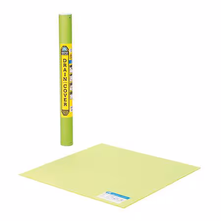 Cubierta para bloqueador de drenaje 30x30 pulgadas A