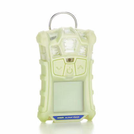 Detector multigas ALTAIR 4XR MSA SAFETY A