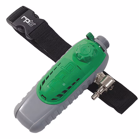 Dispositivo de control de clima C-40 A