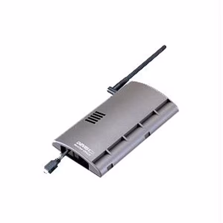 Enviado meteorológico inalámbrico Davis Instruments A