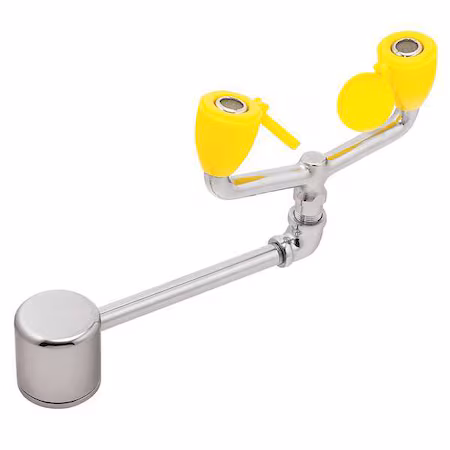 Estación lavaojos montable Speakman A