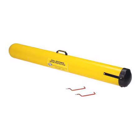 Estuche de transporte DrainBlocker