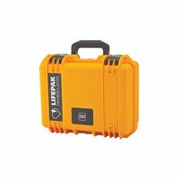 Estuche Impermeable LifePak CR PlusExpress A