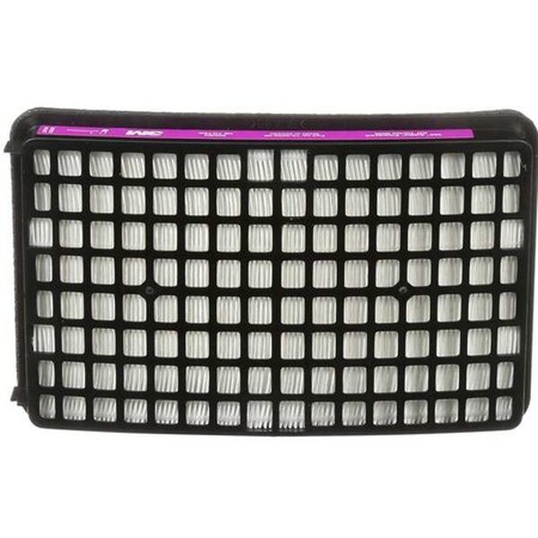 Filtro HE rosa sistema PAPR PK20 A