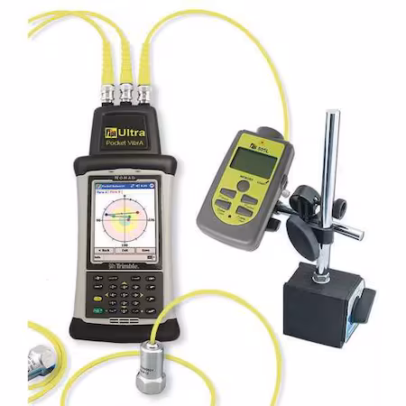 Formación Especializada en Papel - Test Products A