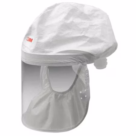 Funda para cabeza Versaflo SM 3M A