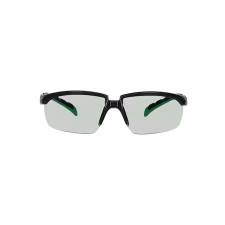 Gafas de Seguridad Infrarrojas Serie 2000 A