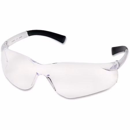 Gafas de Seguridad Proguard - Paquete de 12 A
