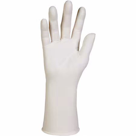 Guantes de nitrilo G3 NXT - 12 L M A