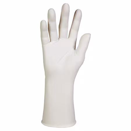 Guantes desechables G3 NXT de nitrilo M A