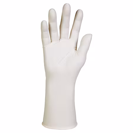Guantes desechables G3 NXT XL - Ansell A