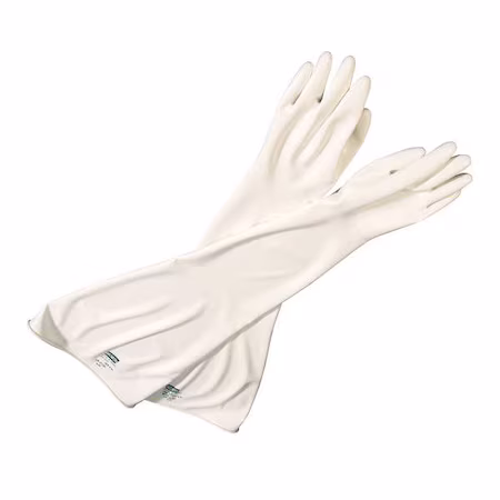 Guantes para guantera HONEYWELL NORTH A