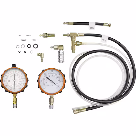 GUÍA DE PRUEBA INTERNACIONAL A