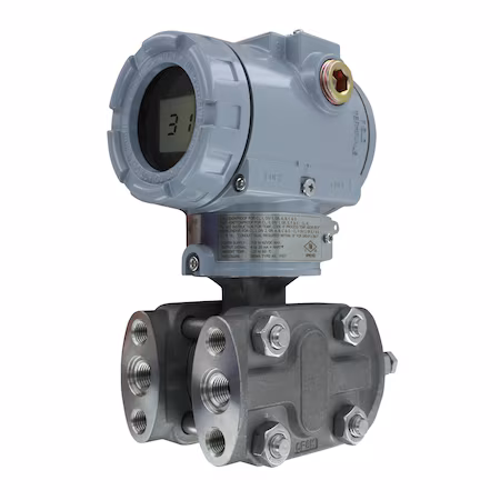 Interruptormanómetro de presión Dwyer 0-0.5 w.c. A