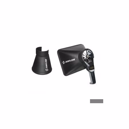 Kit de Cono de Aire TSI