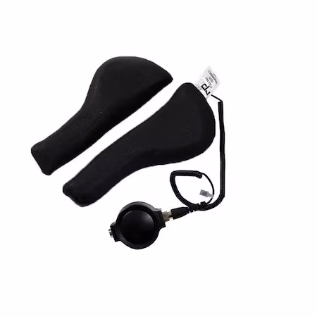 Kit de conversación GVS-RPB A