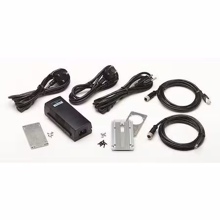 Kit de instalación FLIR N 71201-0101 A