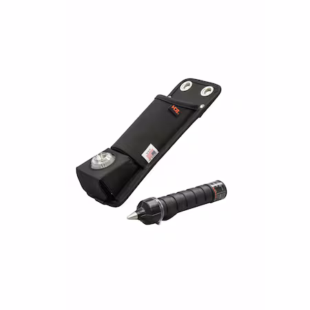 Kit Detector de Voltaje 5-600 VCA HDE A